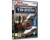 Train Simulator 2019